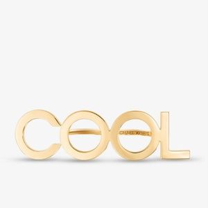 🆕 COOL Multi-Finger Ring